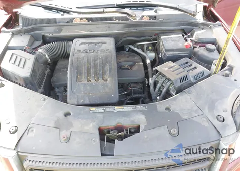 2016 GMC Terrain Sle-1 from USA, damaged, VIN 2GKFLSEK8G6205837